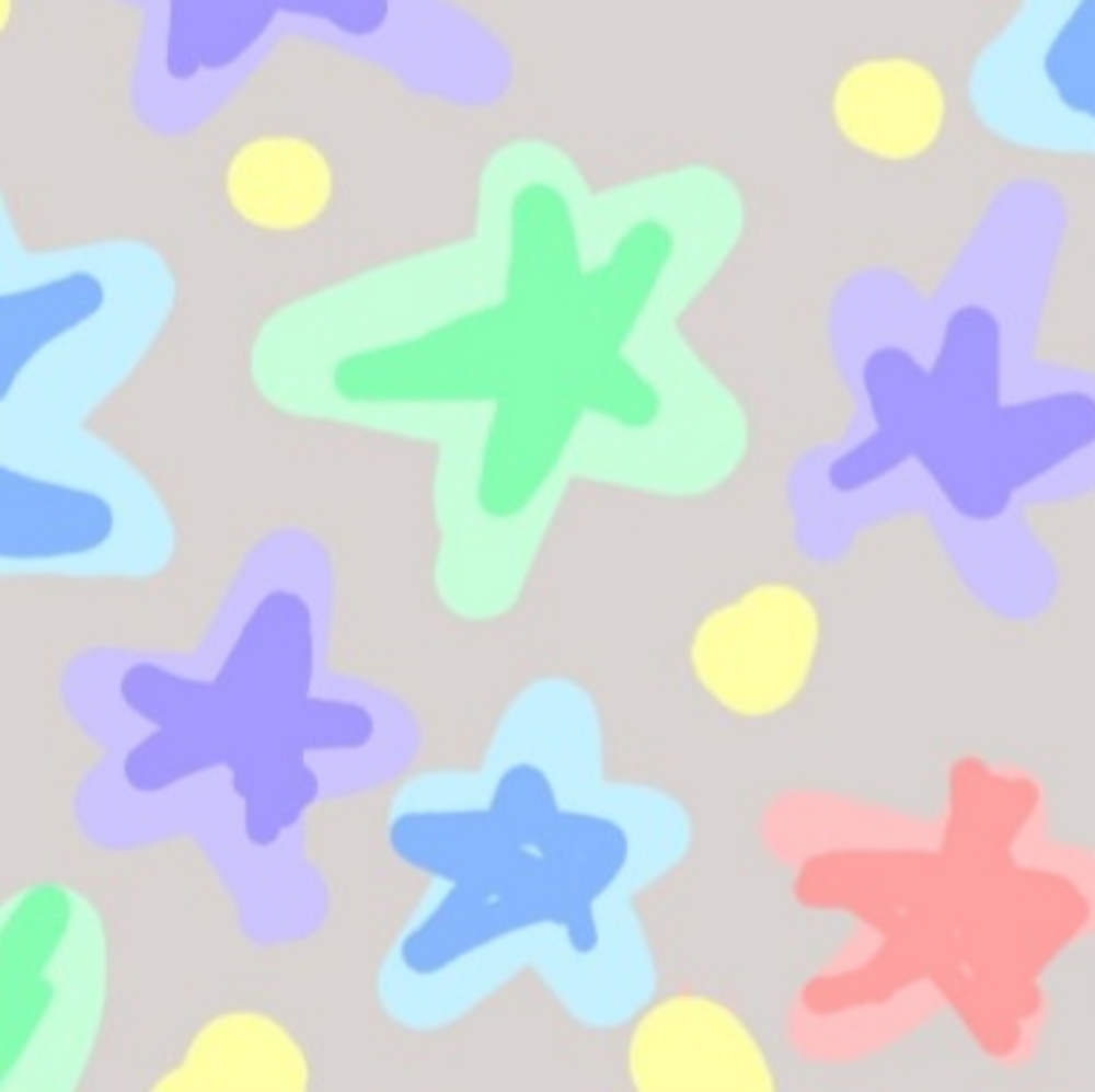 Meet your Posher, Gracie